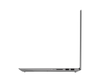 Lenovo IdeaPad S340-14 Ryzen 5/8GB/256 - 511074 - zdjęcie 15